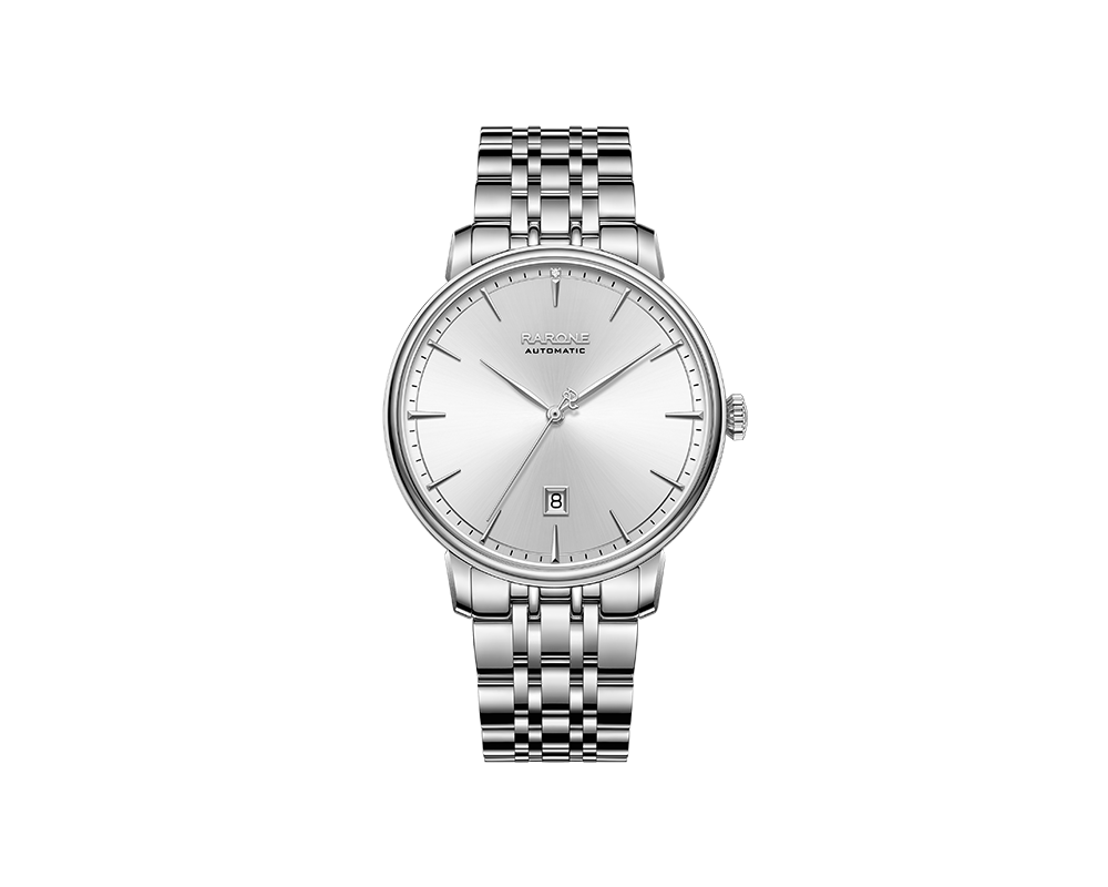 雷諾表8801209010100