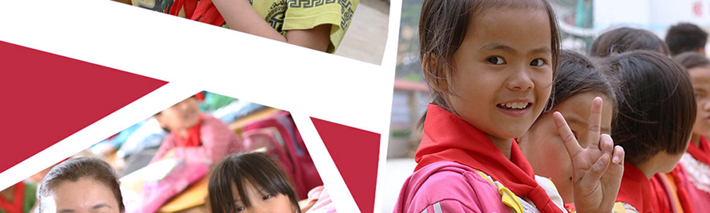 有溫度的時(shí)間——雷諾表愛心公益走進(jìn)廣西貧困小學(xué)